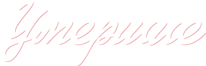 Dublineses — Logos 2