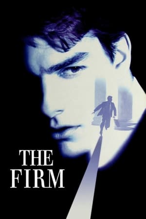 Image The Firm