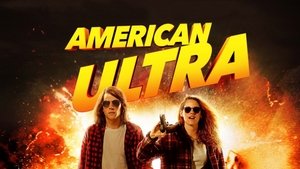 American Ultra (2015)