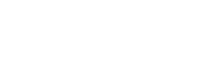 Crash Landing on You — Logos 3