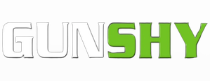 Gunshy