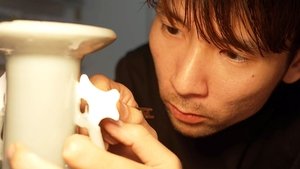 NHK WORLD PRIME: 6×8