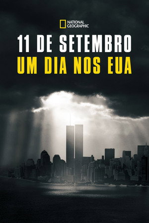 9/11: One Day in America 22