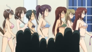 R-15: Episódio: 7 da 1ª Temporada