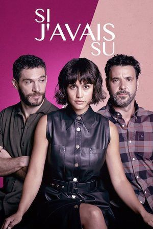 Si j'avais su movie poster