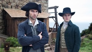 Poldark 2×5