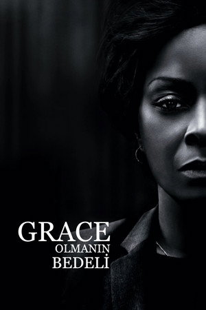 A Fall from Grace 17