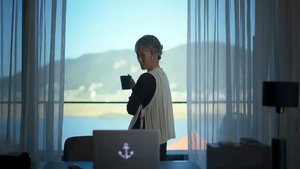 Grand Shining Hotel Season 1 Episode 4