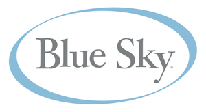 Logo Blue Sky Studios