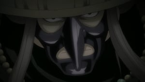 Gintama Season 7 Episode 49