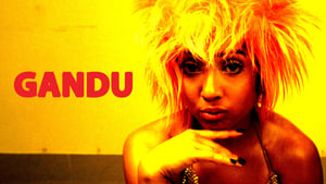 Gandu (2010) Bangla Erotic NF WEB-DL x264 480P 720P 1080P [18+]