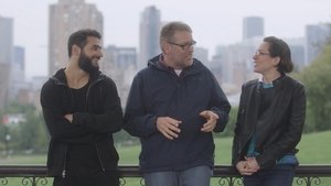 Episode 9