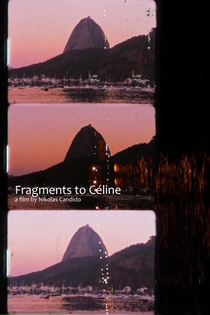 Nonton film Fragments to Céline (2021) terbaru sub indo Nonton film Fragments to Céline (2021) terbaru sub indo