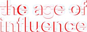 A Geração Golpista — Logos 6