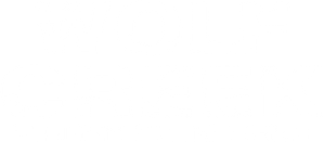 Wolf Creek — Logos 4