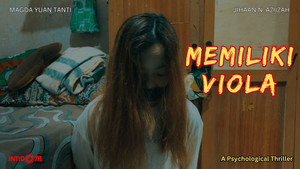 When the Cat Wants Out | StreamHub