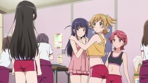 Épisode 1