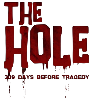 The Hole, 309 Days to the Bloodiest Tragedy