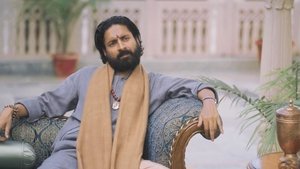 Aashram Season 3 Episode 4