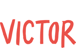 Con amor, Victor — Logos 7