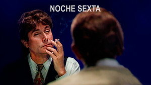 Épisode 6