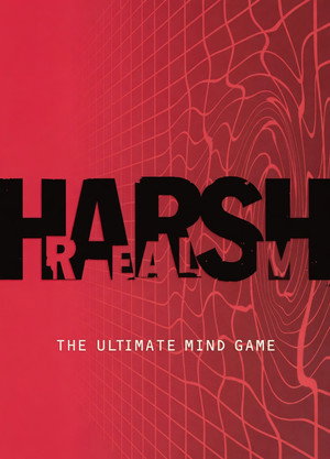 Image Harsh Realm