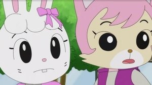 Episode 45