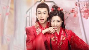 My Sassy Girl ( 2024 )