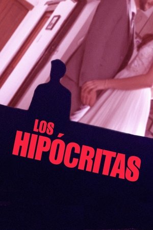 Poster The Hypocrites (2019)