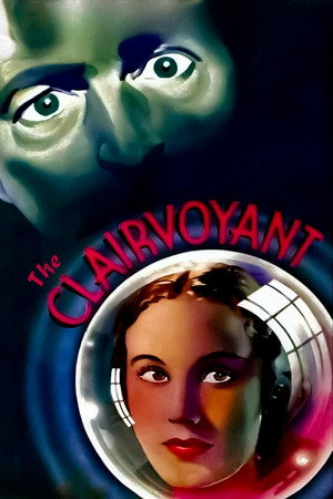 The Clairvoyant