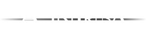 A Intrusa — Logos 2