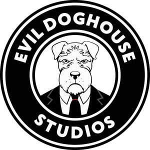Evil Doghouse Productions Evil Doghouse Productions