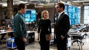 Bull Staffel 1 Folge 7