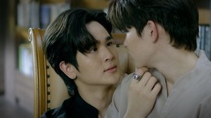 ร้ายนักนะ รักของมาเฟีย: 1×11