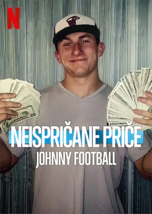 Johnny Manziel photo 2