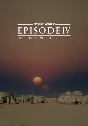 poster Star Wars