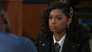 Episodio 13