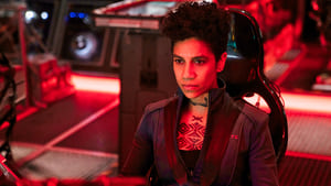 The Expanse: Season 6 Episode 1