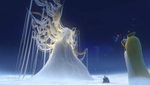 Jiang Ziya (2020) เจียง จื่อหยา