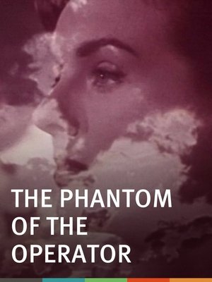 The Phantom of the Operator