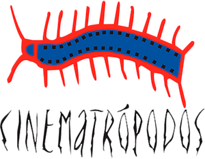 Cinematropodos