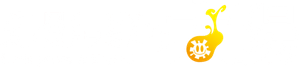 幻影ヲ駆ケル太陽 — Logos 1