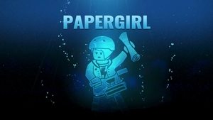 S15E11 Papergirl