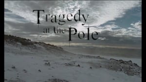 Tragedy at the Pole