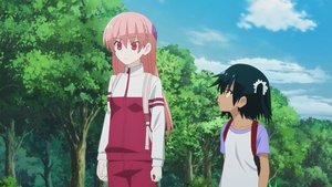 TONIKAWA: Over the Moon for You Season 2 Episode 10