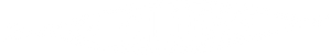 El Clon — Logos 2