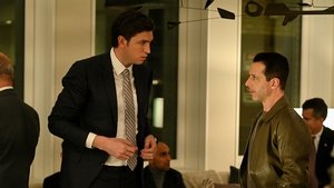 Succession Season 4 Episode 7