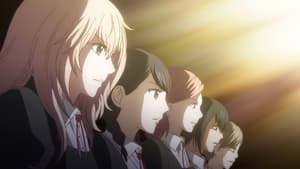 Kono Oto Tomare!: Sounds of Life: 1×26
