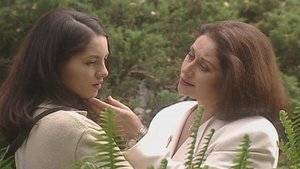 Épisode 54