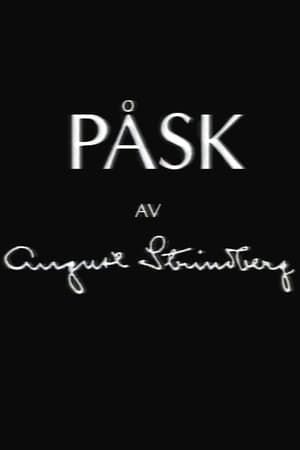 Påsk 1988